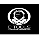 O-TOOLS