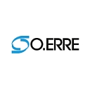 oerre