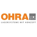 ohra