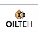 OILTEH