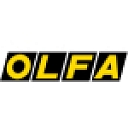 olfa