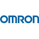 omron