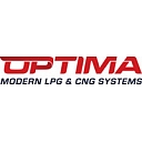 optima