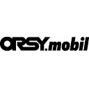 orsy mobil