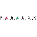 PARADOX