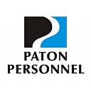 paton personnel