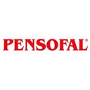 pensofal