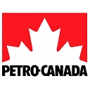 Petro-canada