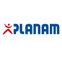 PLANAM