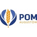 Pom-Augustow