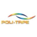 poli-tape