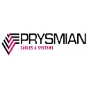 prysmian