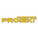 PROTEKT