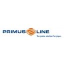 primus line