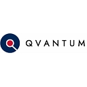 Quantum