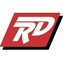 RD