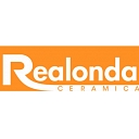 Realonda (Ražotājs no Spānijas)