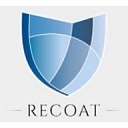 Recoat