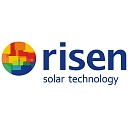 risen