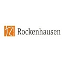 Rockenhausen