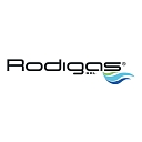 rodigos