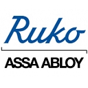 RUKO