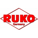 ruko