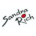 Sandra Rich