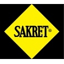 Sakret