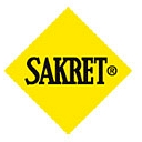 SAKRET