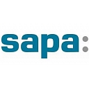 Sapa Group