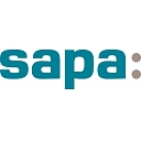 sapa