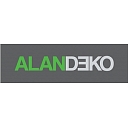 ALAN DEKO