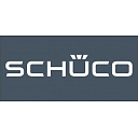 Schuco