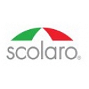 scolaro