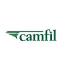 Camfil