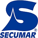 SECUMAR