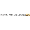 shanghai-union-arts