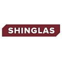 shinglas