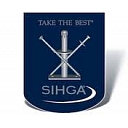 SIHGA