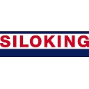 SILOKING