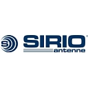 SIRIO