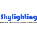 skylighting