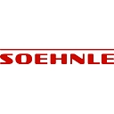 SOEHNLE