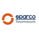 sparco