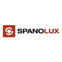 spanolux