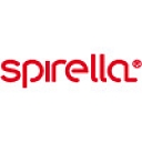 SPIRELLA