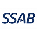 SSAB