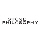 Stone Philosophy
