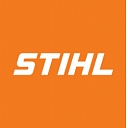 STIHL